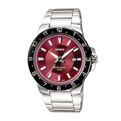 Casio MTP-1297BD-5AVDF | MTP-1297BD-5A