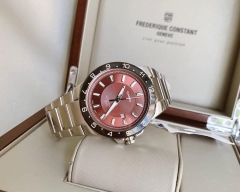 Casio MTP-1297BD-5AVDF | MTP-1297BD-5A