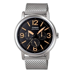 Casio MTP-1338D-1B2DF | MTP-1338D-1B2