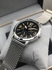 Casio MTP-1338D-1B2DF | MTP-1338D-1B2