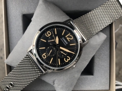 Casio MTP-1338D-1B2DF | MTP-1338D-1B2