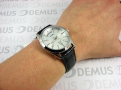 Casio MTP-1370L-7A | MTP-1370L-7AVDF