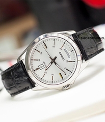 Casio MTP-1370L-7A | MTP-1370L-7AVDF