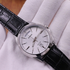 Casio MTP-1370L-7A | MTP-1370L-7AVDF