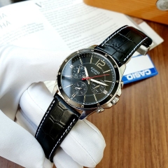 Casio MTP-1374L-1AVDF | MTP-1374L-1A