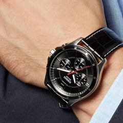 Casio MTP-1374L-1AVDF | MTP-1374L-1A