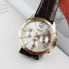 Casio MTP-1374L-7AVDF | MTP-1374L-7A