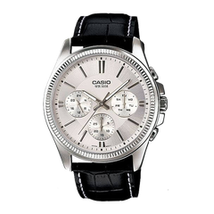 CASIO STANDARD MTP-1375L-7A | MTP-1375L-7AVDF