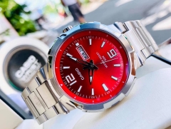 Casio MTP-E119D-4AVDF | MTP-E119D-4A