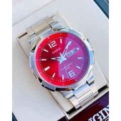 Casio MTP-E119D-4AVDF | MTP-E119D-4A