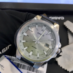 Casio MTP-E173L-7AVDF | MTP-E173L-7A