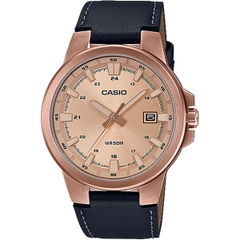 Casio MTP-E173RL-5AVDF | MTP-E173RL-5A
