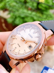 Casio MTP-E173RL-5AVDF | MTP-E173RL-5A