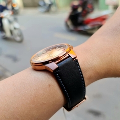 Casio MTP-E173RL-5AVDF | MTP-E173RL-5A