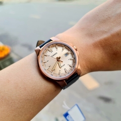 Casio MTP-E173RL-5AVDF | MTP-E173RL-5A