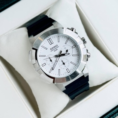 CASIO NAM MTP-E500-7AVDF | MTP-E500-7A