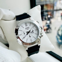 CASIO NAM MTP-E500-7AVDF | MTP-E500-7A