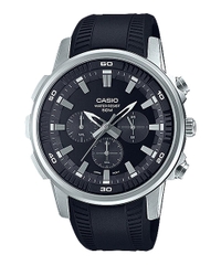 Casio MTP-E505-1AVDF | MTP-E505-1A