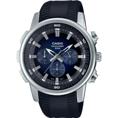 Casio MTP-E505-2AVDF | MTP-E505-2A
