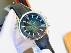 Casio MTP-E505-3AVDF | MTP-E505-3A