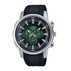 Casio MTP-E505-3AVDF | MTP-E505-3A