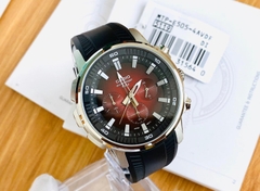 Casio MTP-E505-4AVDF | MTP-E505-4A