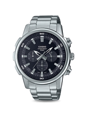 Casio MTP-E505D-1AVDF | MTP-E505D-1A