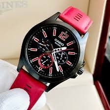 Casio MTP-E700BL-1E | MTP-E700BL-1EVDF