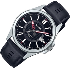 Casio MTP-E700L-1E | MTP-E700L-1EVDF