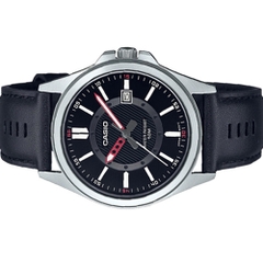 Casio MTP-E700L-1E | MTP-E700L-1EVDF
