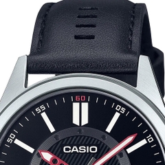 Casio MTP-E700L-1E | MTP-E700L-1EVDF