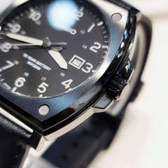 Casio MTP-E715L-1AVDF | MTP-E715L-1A