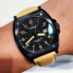 Casio MTP-E715L-5AVDF | MTP-E715L-5A