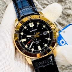 Casio MTP-VD01GL-1E | MTP-VD01GL-1EVUDF