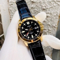 Casio MTP-VD01GL-1E | MTP-VD01GL-1EVUDF