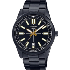 CASIO NAM MTP-VD02B-1EUDF | MTP-VD02B-1E