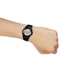 CASIO MW-600F-7A | MW-600F-7AVDF