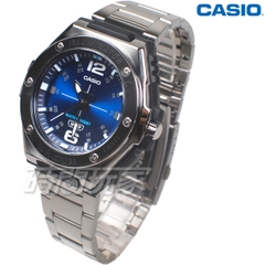 Casio MWA-100HD-2A | MWA-100HD-2AVDF