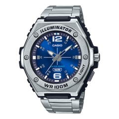 Casio MWA-100HD-2A | MWA-100HD-2AVDF