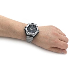 Casio MWA-100HD-2A | MWA-100HD-2AVDF