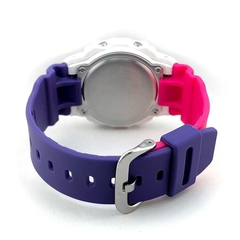 G-SHOCK DW-5600THB-7 | DW-5600THB-7DR