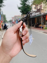 Đồng Hồ Nam Dây Da Tissot Le Locle Automatic Petite Seconde T006.428.16.058.01