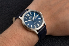 Đồng Hồ Nam Dây Da Orient Automatic RA-AA0C05L19B