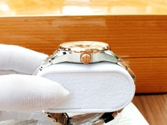 Đồng Hồ Nam Dây Thép Orient Star Contemporary Modern Skeleton RE-AV0123G00B (RK-AV0123G) - Size 41mm