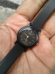 CASIO NỮ LQ-139AMV-1E | LQ-139AMV-1ELDF