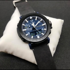 Casio Protrek PRG-650YL-2A Năng Lượng Mặt Trời | PRG-650YL-2