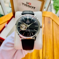 Đồng Hồ Nam Dây Da Orient Automatic RA-AG0004B10B Size 40.5mm