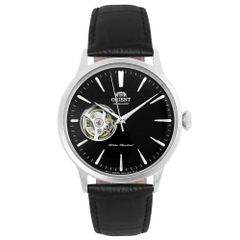 Đồng Hồ Nam Dây Da Orient Automatic RA-AG0004B10B Size 40.5mm