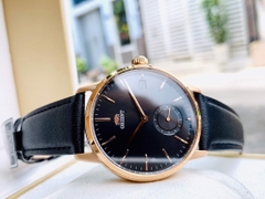 Đồng Hồ Nam Dây Da Orient Automatic RA-SP0003B10B Size 39mm