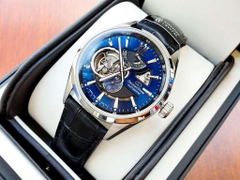 Đồng Hồ Nam Dây Da Orient Automatic RE-AV0005L00B Size 41mm - Kính Sapphire